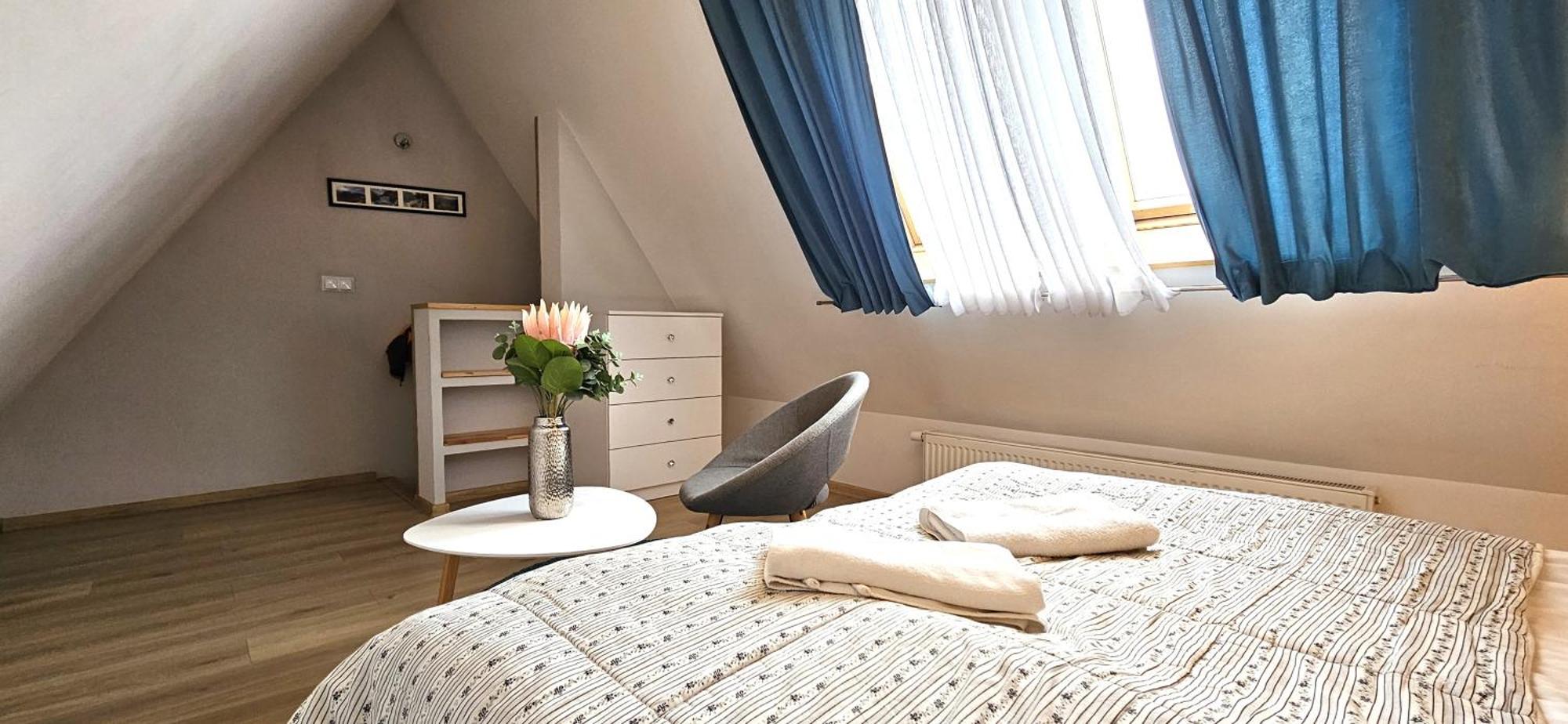 Vip Apartamenty Centrum Закопане Экстерьер фото