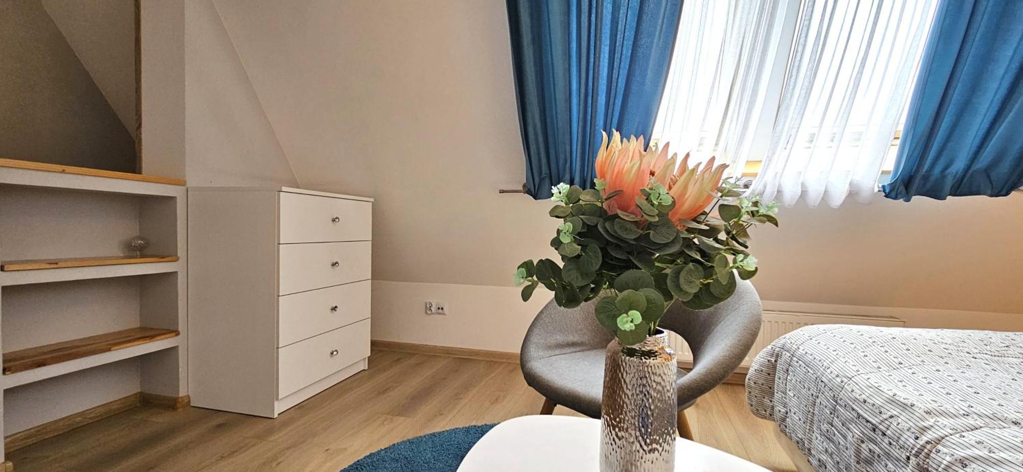 Vip Apartamenty Centrum Закопане Экстерьер фото